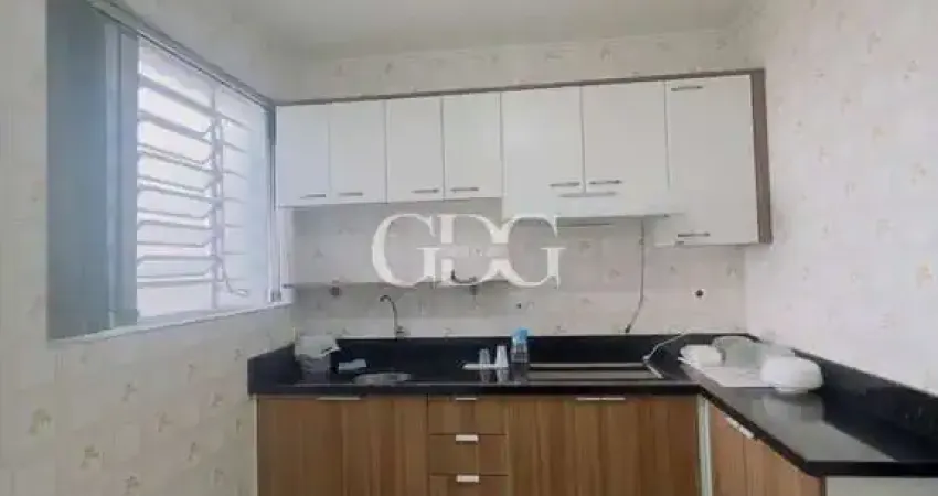 Venda - apartamentos - 2 dormitórios - nossa senhora de lourdes - caxias do sul - rs