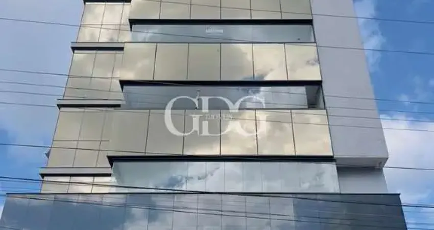 Venda - apartamentos - nossa senhora de lourdes - caxias do sul - rs