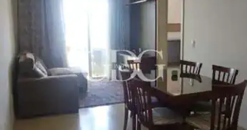 Venda - apartamentos - 3 dormitórios - são victor cohab - caxias do sul - rs