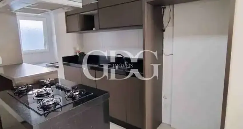 Venda - apartamentos - 2 dormitórios - vila verde - caxias do sul - rs