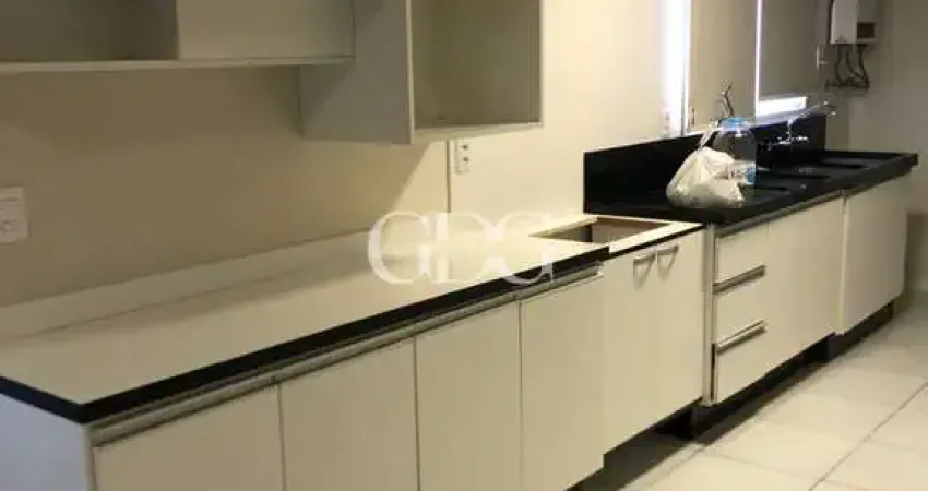 Venda - apartamentos - 2 dormitórios - bela vista - caxias do sul - rs