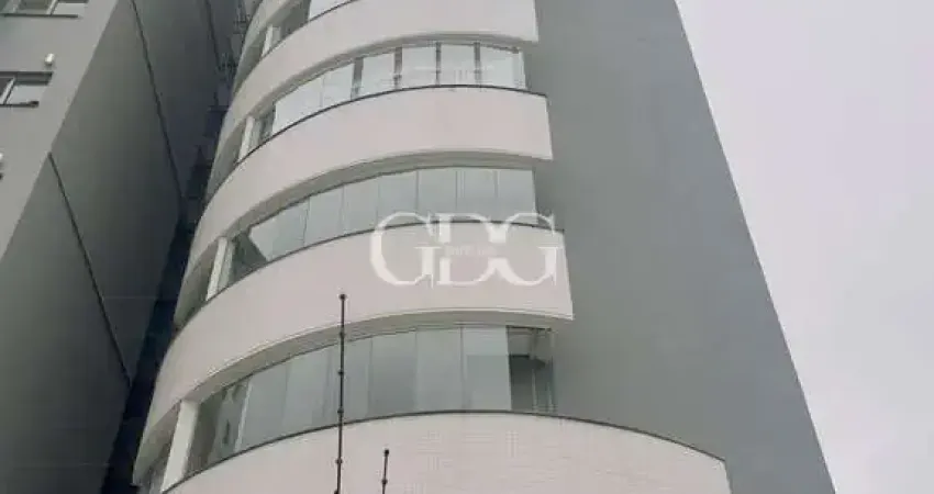 Venda - apartamentos - 3 dormitórios - panazzolo - caxias do sul - rs