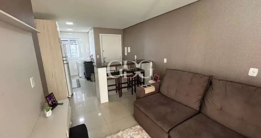 Venda - apartamentos - 2 dormitórios - panazzolo - caxias do sul - rs