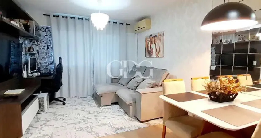 Venda - apartamentos - 2 dormitórios - vila verde - caxias do sul - rs