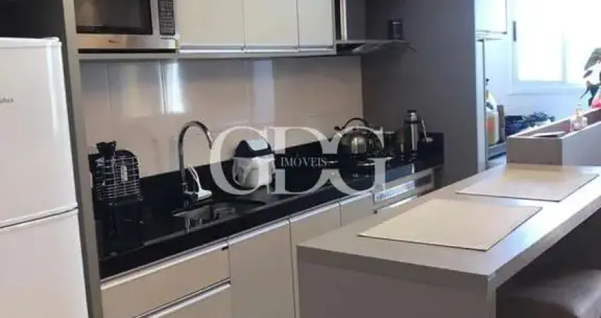 Venda - apartamentos - 2 dormitórios - santa catarina - caxias do sul - rs