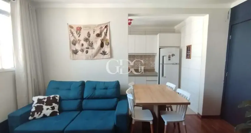 Venda - apartamentos - 2 dormitórios - bela vista - caxias do sul - rs