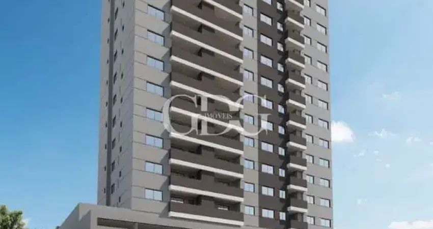 Venda - apartamentos - 2 dormitórios - são leopoldo - caxias do sul - rs