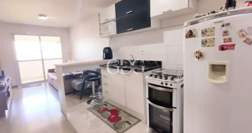 Venda - apartamentos - 2 dormitórios - desvio rizzo - caxias do sul - rs