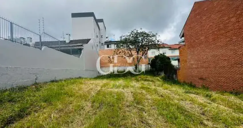 Terreno à venda no Vinhedos, Caxias do Sul