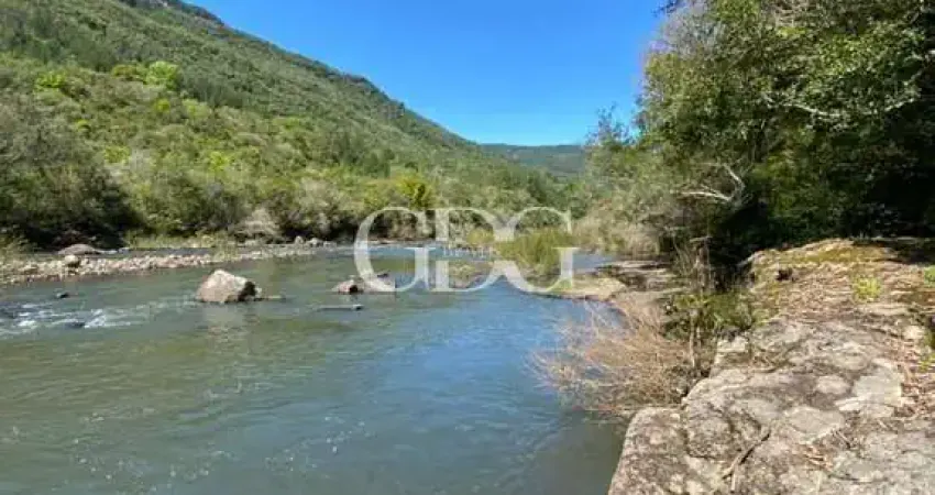 Chácara / sítio à venda no Santa Lúcia do Piaí, Caxias do Sul