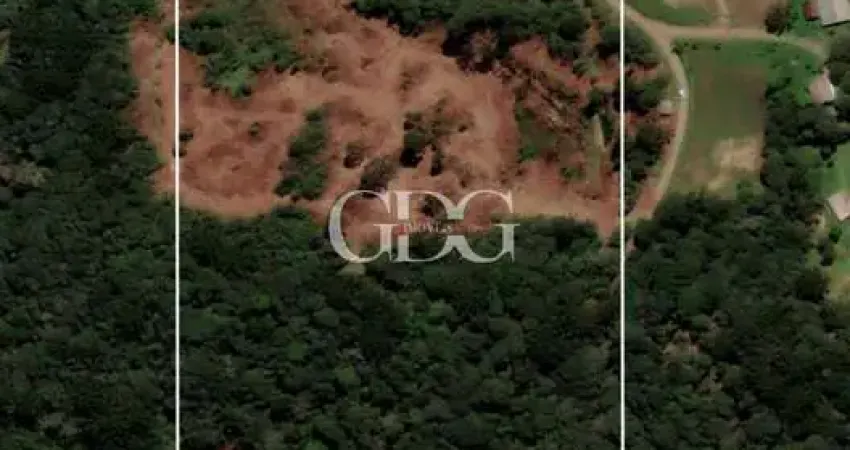 Venda - chácaras - área rural - fazenda souza (caxias do sul) - rs