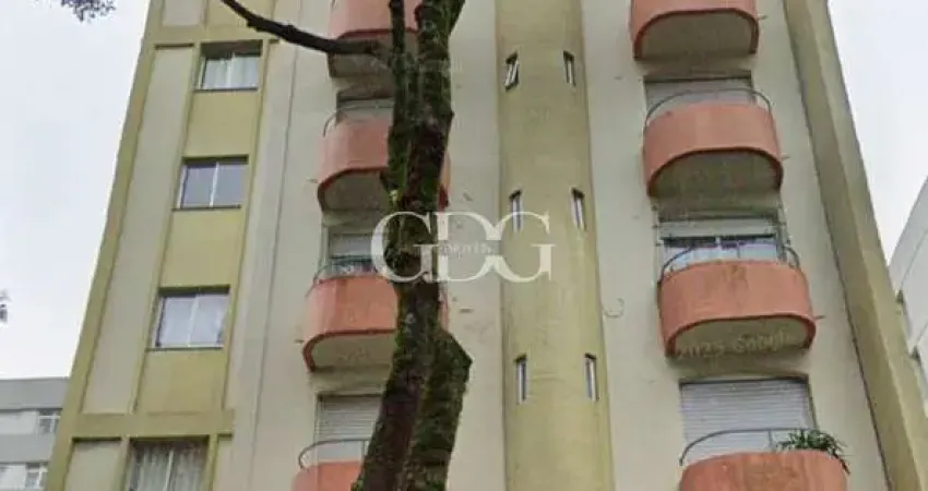 Venda - apartamentos - 2 dormitórios - centro - caxias do sul - rs