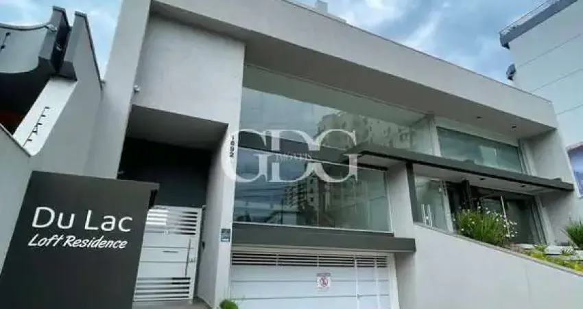 Venda - apartamentos - 1 dormitório - nossa senhora de lourdes - caxias do sul - rs