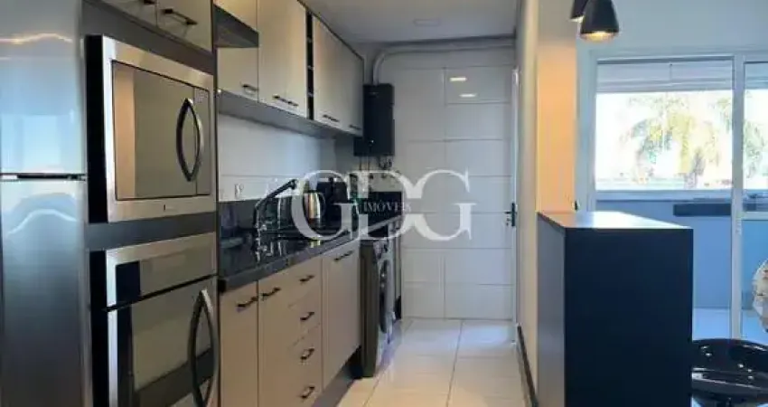 Venda - apartamentos - 2 dormitórios - santa catarina - caxias do sul - rs