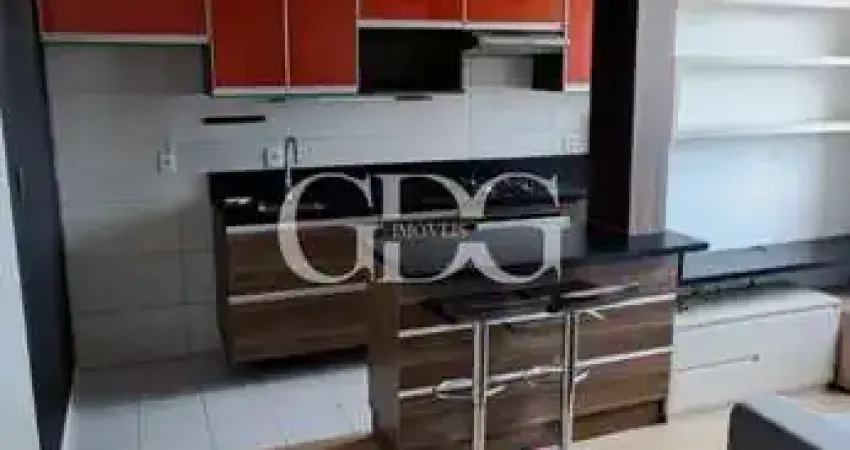 Venda - apartamentos - 2 dormitórios - nossa senhora do rosário - caxias do sul - rs