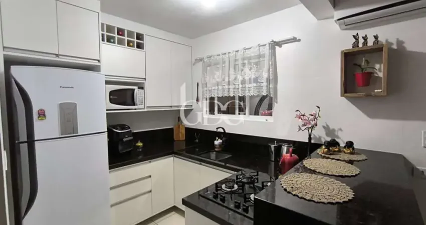 Venda - sobrados - 2 dormitórios - bela vista - caxias do sul - rs