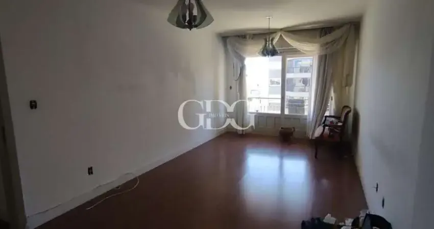 Venda - apartamentos - 3 dormitórios - exposição - caxias do sul - rs