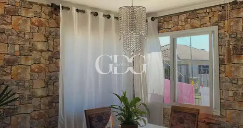 Venda - sobrados - 3 dormitórios - bela vista - caxias do sul - rs