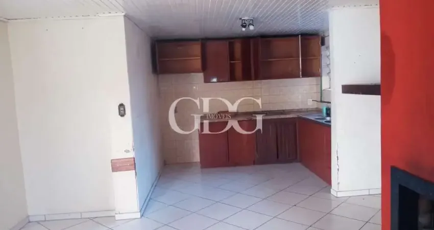 Casa com 3 quartos à venda no Universitário, Caxias do Sul 