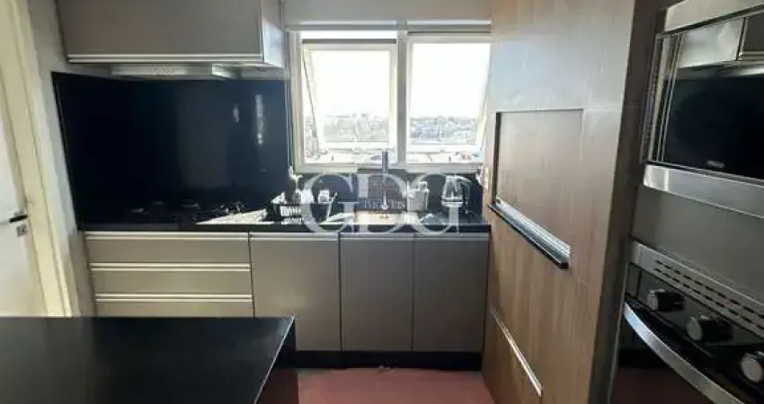 Venda - duplex - 3 dormitórios - medianeira - caxias do sul - rs