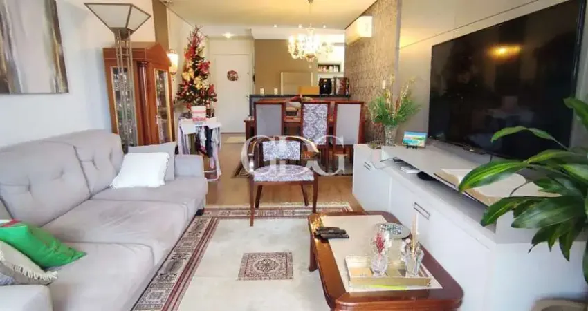 Venda - apartamentos - 2 dormitórios - panazzolo - caxias do sul - rs