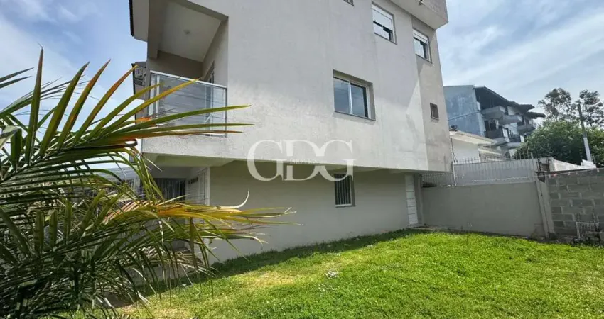 Venda - sobrados - 3 dormitórios - desvio rizzo - caxias do sul - rs