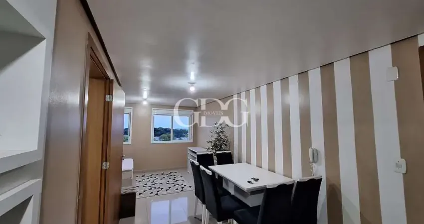Loft com 1 quarto à venda na Bela Vista, Caxias do Sul 