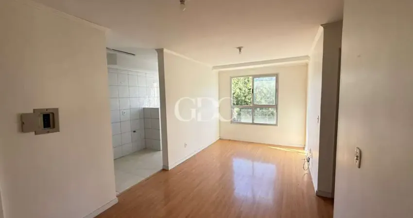 Venda - apartamentos - 2 dormitórios - treviso - caxias do sul - rs