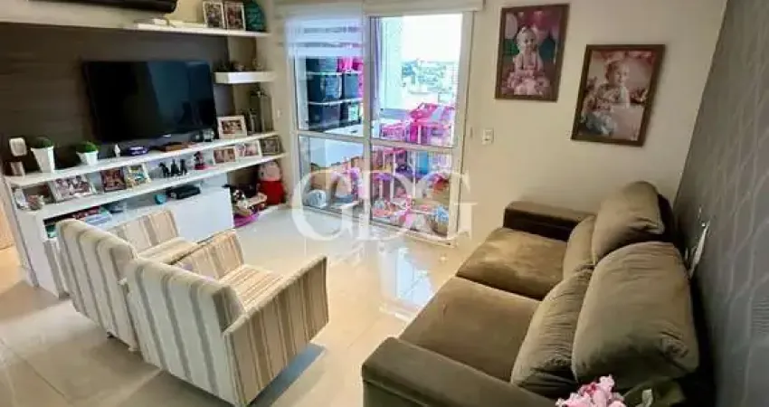 Venda - apartamentos - 2 dormitórios - cruzeiro - caxias do sul - rs