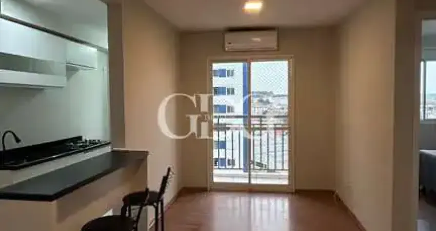 Venda - apartamentos - 2 dormitórios - de lazzer - caxias do sul - rs