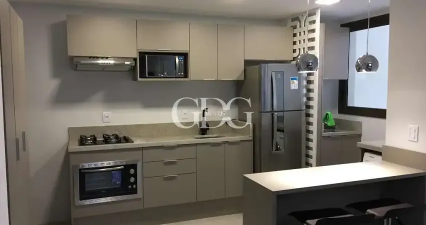 Venda - apartamentos - 2 dormitórios - rio branco - caxias do sul - rs