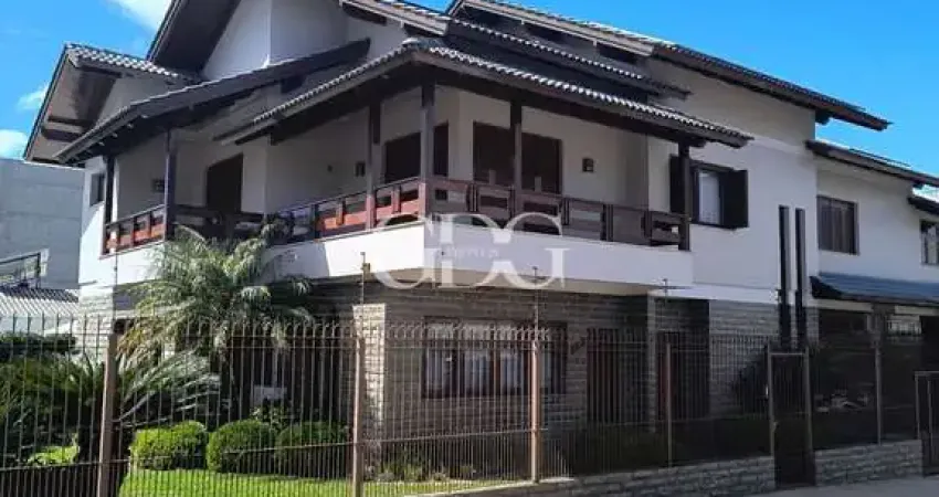 Casa com 3 quartos à venda na Bela Vista, Caxias do Sul
