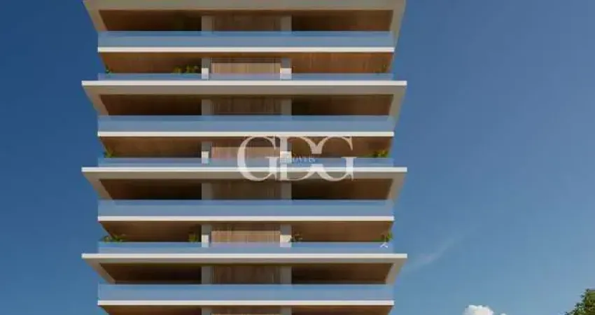 Venda - apartamentos - 3 dormitórios - panazzolo - caxias do sul - rs