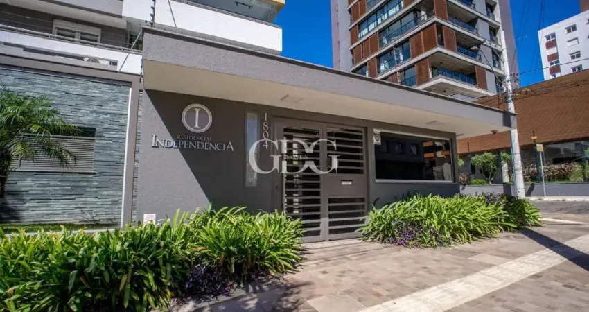 Venda - apartamentos - 3 dormitórios - exposição - caxias do sul - rs