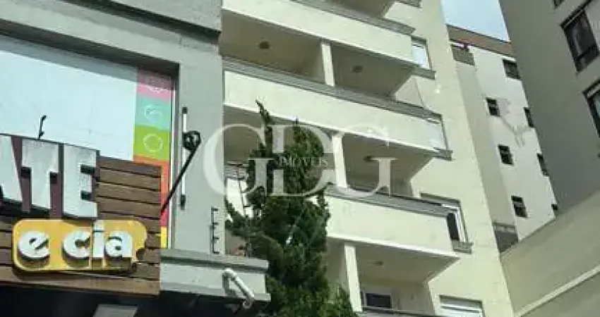 Venda - apartamentos - 1 dormitório - são pelegrino - caxias do sul - rs