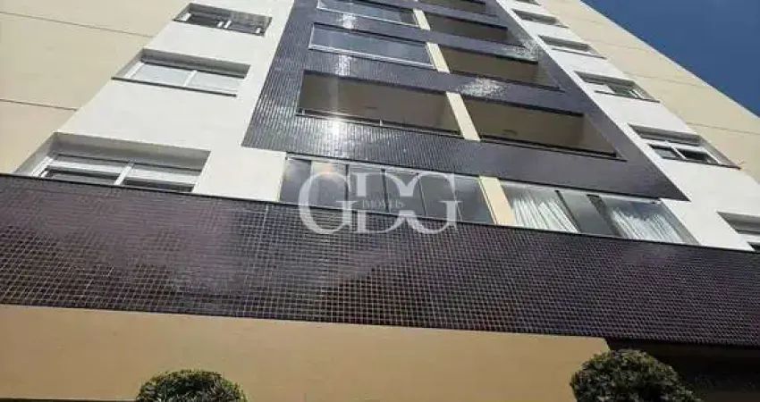 Venda - apartamentos - 2 dormitórios - madureira - caxias do sul - rs