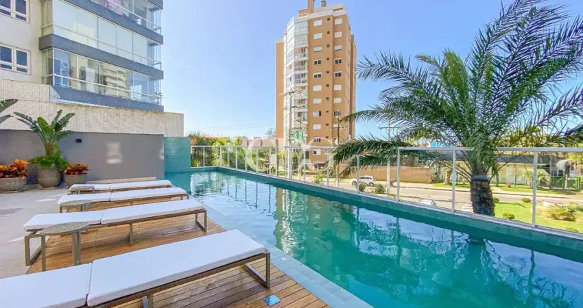 Venda - apartamentos - 2 dormitórios - praia grande - torres - rs