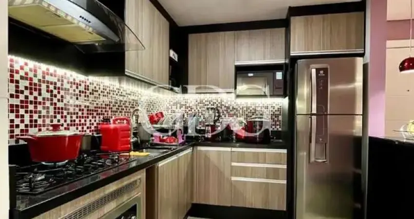 Apartamento com 3 quartos à venda no Centro, Caxias do Sul