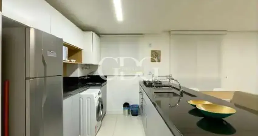 Venda - Apartamentos - 1 dormitório - Centro - Caxias do Sul - RS