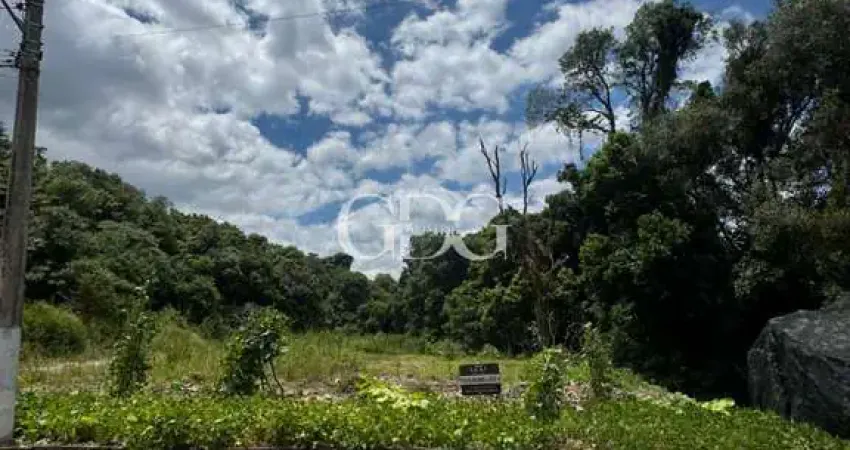 Terreno à venda no Panazzolo, Caxias do Sul