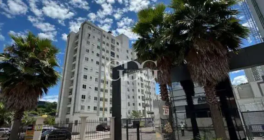 Apartamento com 2 quartos à venda no Panazzolo, Caxias do Sul