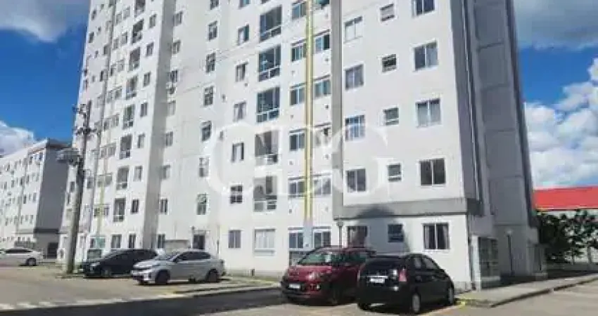 Venda - Apartamentos - 2 dormitórios - Panazzolo - Caxias do Sul - RS