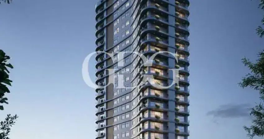 Venda - Apartamentos - 2 dormitórios - Centro - Farroupilha - RS