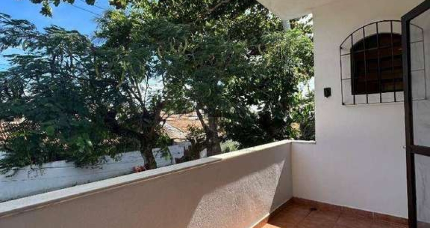 Apartamento com 2 dormitórios à venda, 67 m² por R$ 330.000,00 - Palmeiras - Cabo Frio/RJ