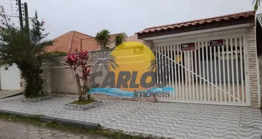 Casa com 5 quartos à venda na Ceciliano Tavares, 615, Caiobá, Matinhos