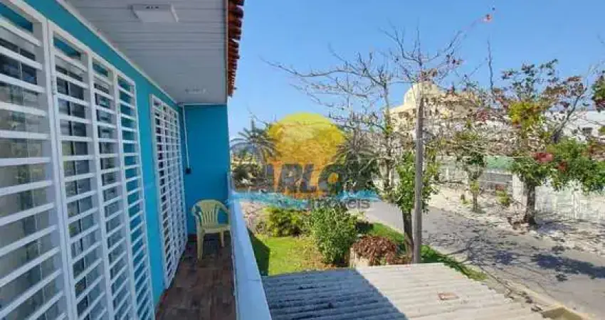 Casa com 2 quartos à venda na Rua Orestes Beltrami, 84, Beltrami, Pontal do Paraná