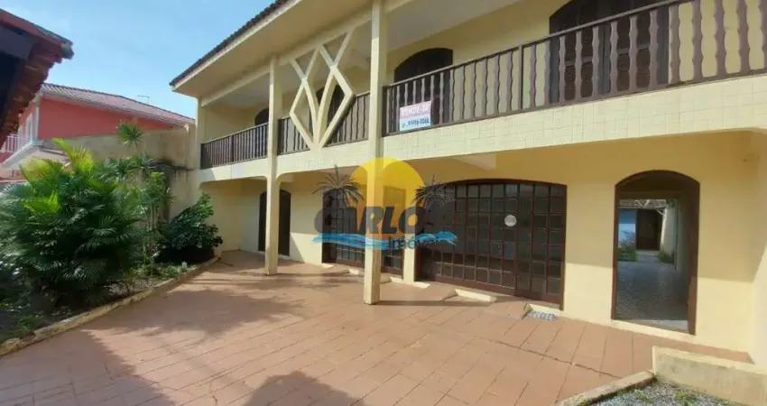 Casa à venda na Rio Grande do Sul, 116, Canoas, Pontal do Paraná