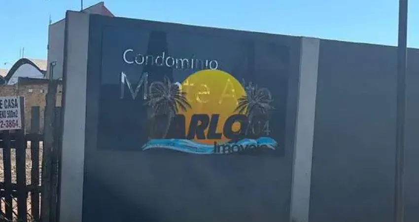 Chácara / sítio com 1 quarto à venda na Avenida Morangueira, 1000, Centro, Maringá