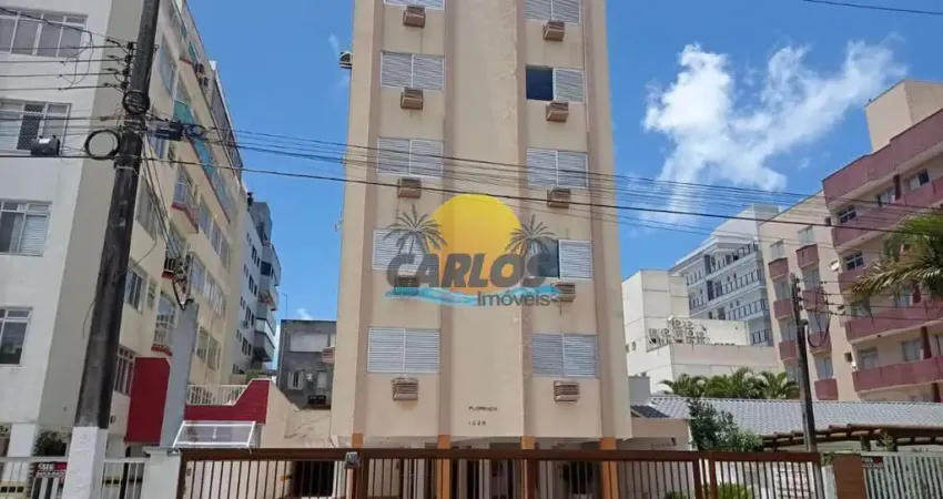 Apartamento com 2 quartos à venda na Rua União, 1025, Caiobá, Matinhos