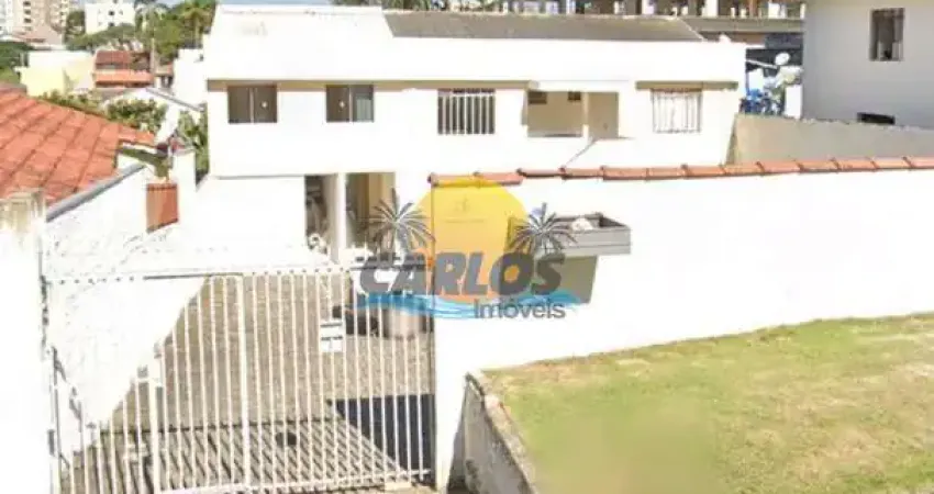 Casa com 14 quartos à venda na Rua Nicolau Salomão, 872, Tingui, Curitiba